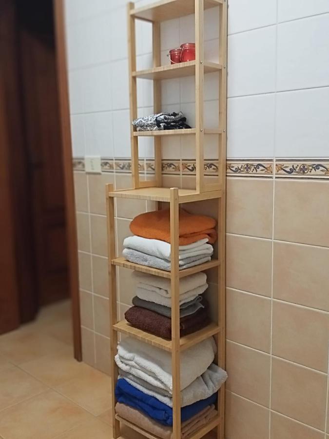 Cheerful 3 Bedroom Town House With Garage Тегесте Экстерьер фото