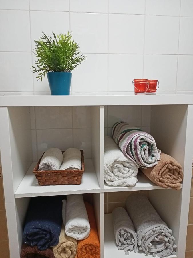 Cheerful 3 Bedroom Town House With Garage Тегесте Экстерьер фото